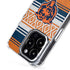 NFL Chicago Bears Trailblazer iPhone 16 Pro MagSafe Case